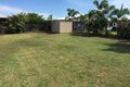 Property photo of 36 Flynn Circuit Bellamack NT 0832