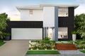 Property photo of LOT 814 Newhaven Avenue Maraylya NSW 2765