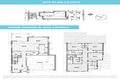 Property photo of LOT 814 Newhaven Avenue Maraylya NSW 2765