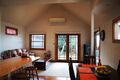 Property photo of 4 Princes Street Burnie TAS 7320