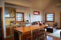 Property photo of 4 Princes Street Burnie TAS 7320