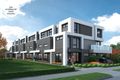 Property photo of 4 Burwood Highway Burwood VIC 3125