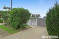 Property photo of 6 Billiard Street Bracken Ridge QLD 4017