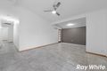 Property photo of 6 Billiard Street Bracken Ridge QLD 4017