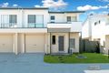 Property photo of 10/57 Shayne Avenue Deception Bay QLD 4508