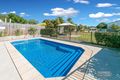 Property photo of 10/57 Shayne Avenue Deception Bay QLD 4508