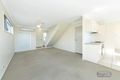 Property photo of 10/57 Shayne Avenue Deception Bay QLD 4508