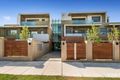 Property photo of 201/409 Hawthorn Road Caulfield South VIC 3162