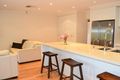 Property photo of 9 Kondoprias Court Berri SA 5343