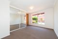 Property photo of 3/295 Great Western Highway Emu Plains NSW 2750