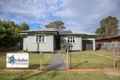 Property photo of 54 Walter Road Kingaroy QLD 4610