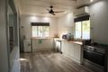 Property photo of 54 Walter Road Kingaroy QLD 4610