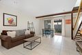 Property photo of 3/18 Glenariff Street Ferny Grove QLD 4055