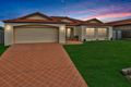 Property photo of 22 Baronnet Street Bracken Ridge QLD 4017