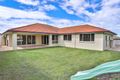 Property photo of 22 Baronnet Street Bracken Ridge QLD 4017