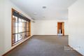 Property photo of 87 Colliver Road Shepparton VIC 3630