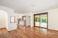 Property photo of 87 Colliver Road Shepparton VIC 3630