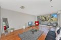 Property photo of 6/5-7 Owens Avenue Newington NSW 2127