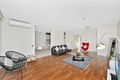 Property photo of 6/5-7 Owens Avenue Newington NSW 2127