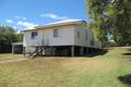 Property photo of 3 Daisy Street Killarney QLD 4373