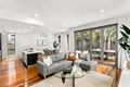 Property photo of 21 Wright Street Essendon VIC 3040