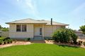 Property photo of 33 Macarthur Street Griffith NSW 2680