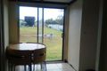 Property photo of 74 Mitchell Avenue Kurri Kurri NSW 2327