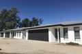 Property photo of 1/141 Cypress Pine Drive Miles QLD 4415