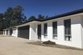 Property photo of 1/141 Cypress Pine Drive Miles QLD 4415