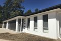 Property photo of 1/141 Cypress Pine Drive Miles QLD 4415