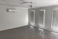 Property photo of 1/141 Cypress Pine Drive Miles QLD 4415