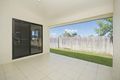 Property photo of 11 Biddulp Court Kirwan QLD 4817