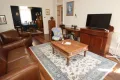 Property photo of 367 Rouse Street Tenterfield NSW 2372