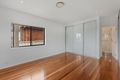 Property photo of 18 Throsby Street Fairfield Heights NSW 2165