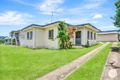 Property photo of 42 Cahill Street East Innisfail QLD 4860