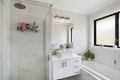 Property photo of 231 Pacific Way Tura Beach NSW 2548