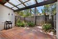 Property photo of 3/18 Glenariff Street Ferny Grove QLD 4055