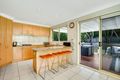 Property photo of 37 Valley View Circuit Warriewood NSW 2102