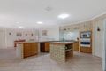 Property photo of 15 Montmartre Green Port Kennedy WA 6172