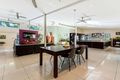 Property photo of 1/21 Kookaburra Drive Gilston QLD 4211