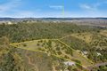 Property photo of 2 Redlands Drive Gowrie Junction QLD 4352