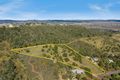 Property photo of 2 Redlands Drive Gowrie Junction QLD 4352