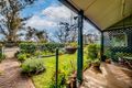 Property photo of 19 Sandham Road Bell NSW 2786