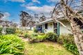 Property photo of 19 Sandham Road Bell NSW 2786