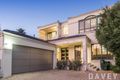 Property photo of 91A West Coast Drive Watermans Bay WA 6020