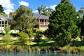Property photo of 16 Alice Avenue Bowral NSW 2576