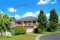 Property photo of 16 Alice Avenue Bowral NSW 2576
