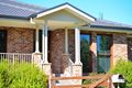 Property photo of 16 Alice Avenue Bowral NSW 2576