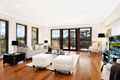 Property photo of 16 Alice Avenue Bowral NSW 2576