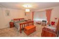 Property photo of 6 Messenger Street Windradyne NSW 2795